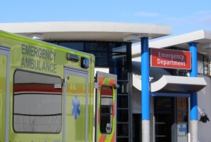 Pilot Scheme Fails image
